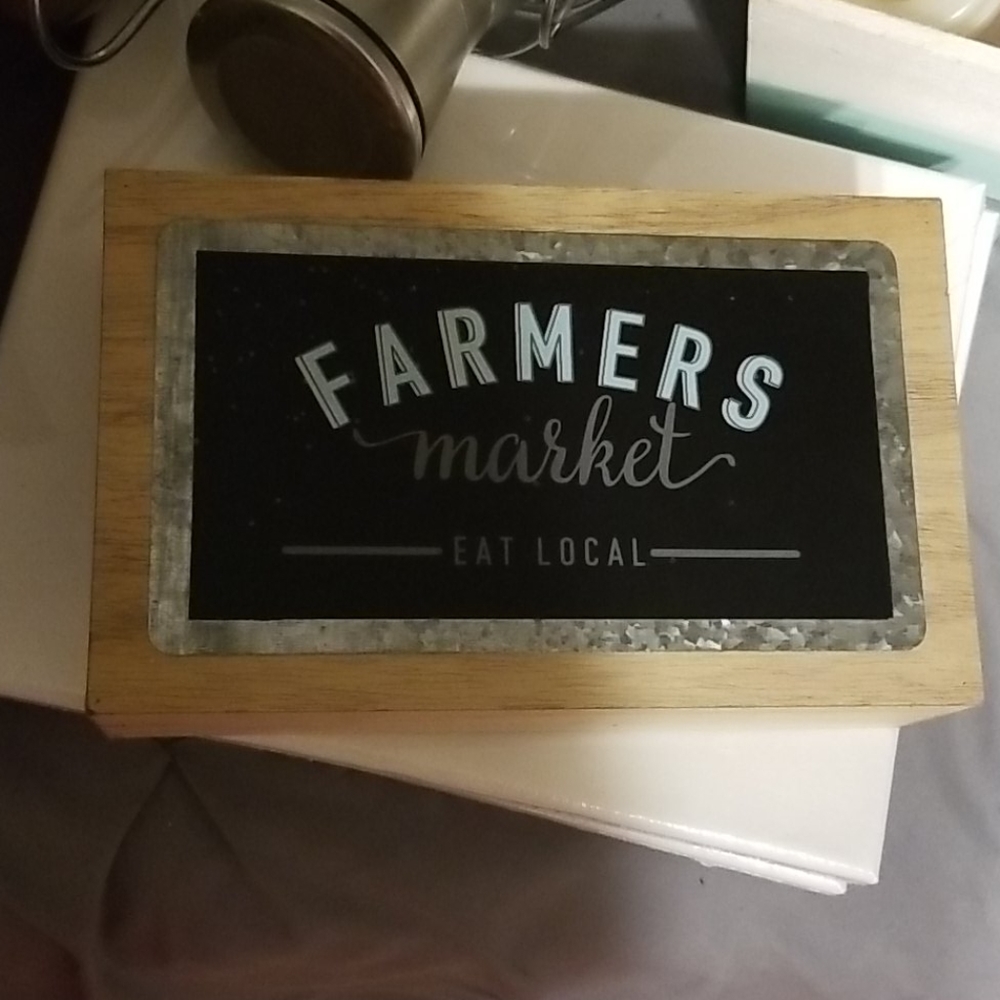 🔥FARMHOUSE HOME DECOR 🔥
